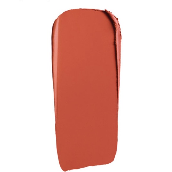 LIBRA LYNN BUNDLE✨ JEFFREE STAR COSMETICS
Velvet Trap Lipstick (TWO LIPSTICKS) - Picture 4 of 7